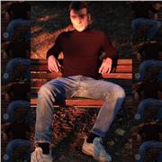 insegnante madrelingua italiana offro lezioni private di ritocco foto e video